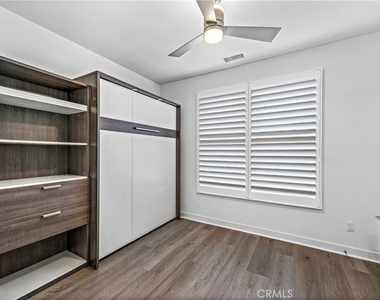 1309 Doheny Way - Photo Thumbnail 30