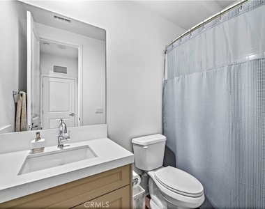 1309 Doheny Way - Photo Thumbnail 32