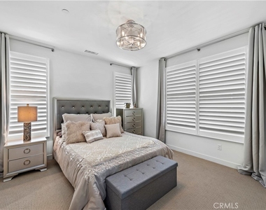 1309 Doheny Way - Photo Thumbnail 25