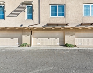 1309 Doheny Way - Photo Thumbnail 38