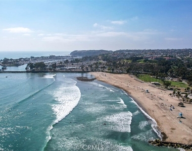 1309 Doheny Way - Photo Thumbnail 54
