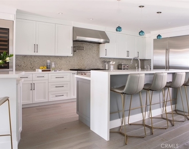 27 North La Senda Drive - Photo Thumbnail 5