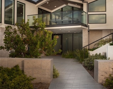 27 North La Senda Drive - Photo Thumbnail 2