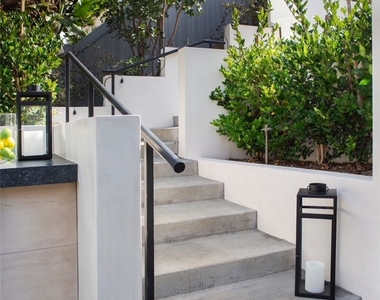 27 North La Senda Drive - Photo Thumbnail 17