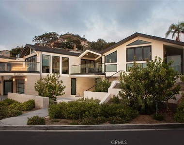 27 North La Senda Drive - Photo Thumbnail 3