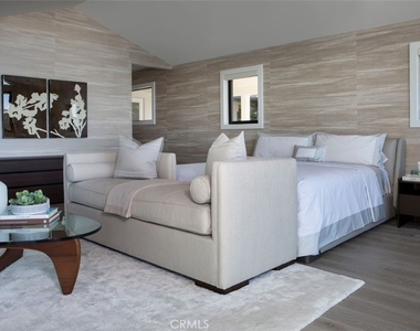 27 North La Senda Drive - Photo Thumbnail 6