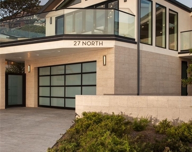 27 North La Senda Drive - Photo Thumbnail 1