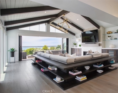 27 North La Senda Drive - Photo Thumbnail 11