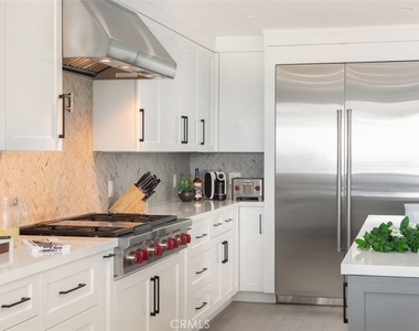 27 North La Senda Drive - Photo Thumbnail 14