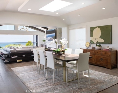 27 North La Senda Drive - Photo Thumbnail 15