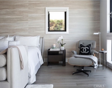 27 North La Senda Drive - Photo Thumbnail 4