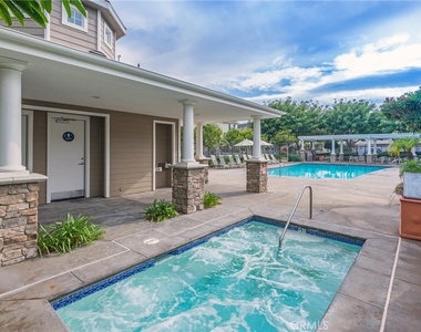 6267 Pacific Pointe Drive - Photo Thumbnail 46