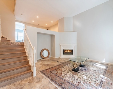 6267 Pacific Pointe Drive - Photo Thumbnail 22