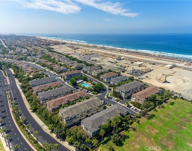 6267 Pacific Pointe Drive - Photo Thumbnail 42