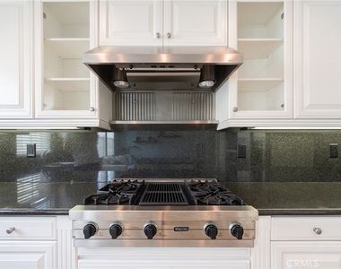 6267 Pacific Pointe Drive - Photo Thumbnail 19