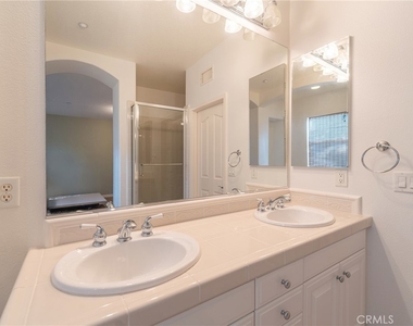6267 Pacific Pointe Drive - Photo Thumbnail 33