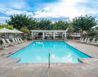 6267 Pacific Pointe Drive - Photo Thumbnail 45