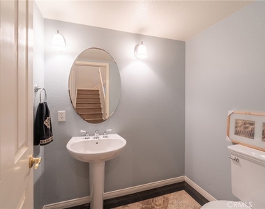 6267 Pacific Pointe Drive - Photo Thumbnail 36