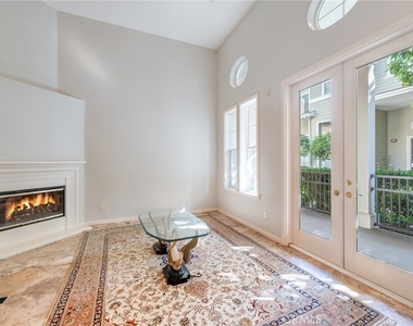 6267 Pacific Pointe Drive - Photo Thumbnail 23