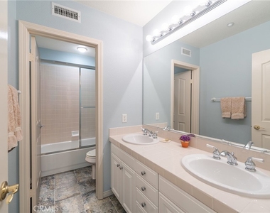 6267 Pacific Pointe Drive - Photo Thumbnail 34