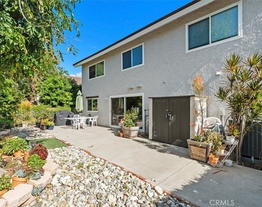 3926 Acacia Street - Photo Thumbnail 28