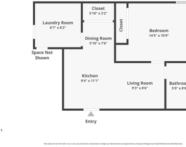 3926 Acacia Street - Photo Thumbnail 31