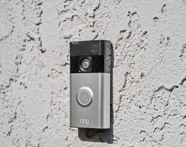3926 Acacia Street - Photo Thumbnail 4