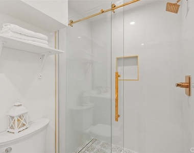 3926 Acacia Street - Photo Thumbnail 19