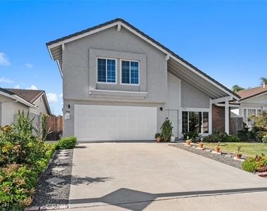 3926 Acacia Street - Photo Thumbnail 24