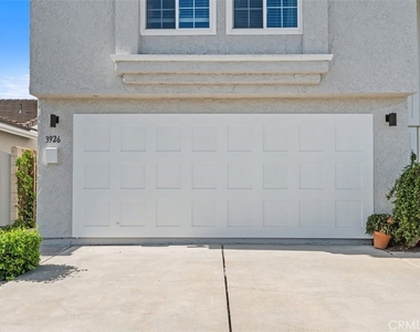 3926 Acacia Street - Photo Thumbnail 25