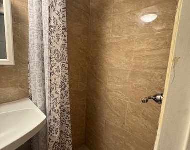 652 Arbula - Photo Thumbnail 19