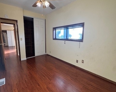 652 Arbula - Photo Thumbnail 14