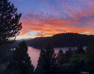652 Arbula - Photo Thumbnail 2
