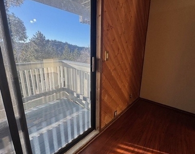 652 Arbula - Photo Thumbnail 4