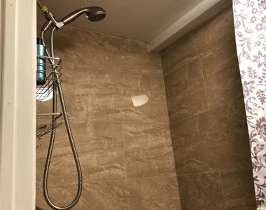 652 Arbula - Photo Thumbnail 20