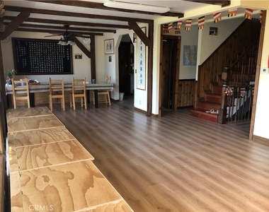 652 Arbula - Photo Thumbnail 22