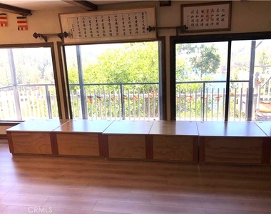652 Arbula - Photo Thumbnail 21