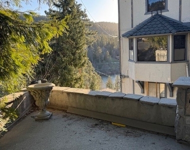 652 Arbula - Photo Thumbnail 21