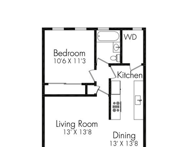 2930 Fairmount Avenue - Photo Thumbnail 14
