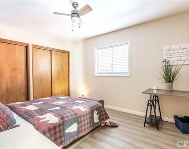 27981 Rainbow Drive - Photo Thumbnail 8