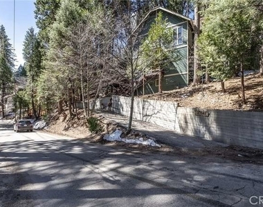 27981 Rainbow Drive - Photo Thumbnail 1