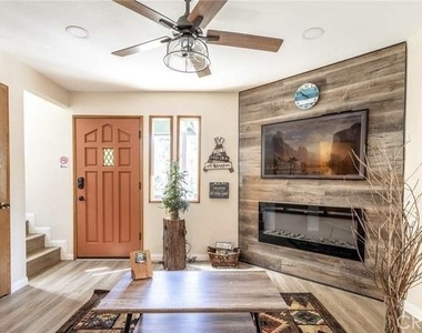 27981 Rainbow Drive - Photo Thumbnail 2
