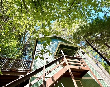 27981 Rainbow Drive - Photo Thumbnail 10