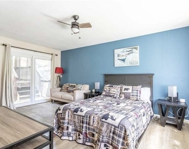 27981 Rainbow Drive - Photo Thumbnail 6