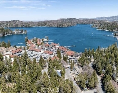 27981 Rainbow Drive - Photo Thumbnail 11