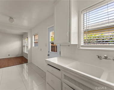 425 Venice - Photo Thumbnail 7