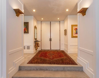 74687 Arroyo Drive - Photo Thumbnail 1