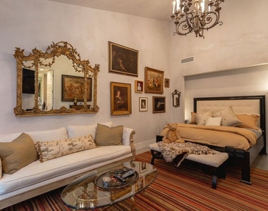 74687 Arroyo Drive - Photo Thumbnail 9
