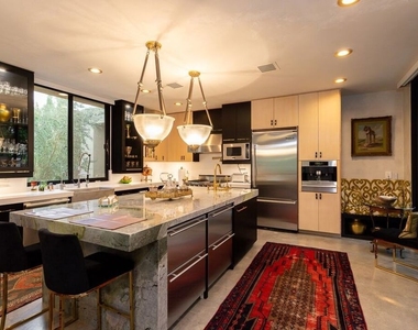 74687 Arroyo Drive - Photo Thumbnail 3