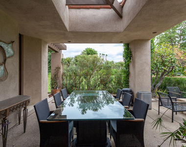 74687 Arroyo Drive - Photo Thumbnail 17